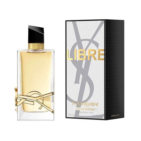 ysl musky perfume|YSL perfume for sale.